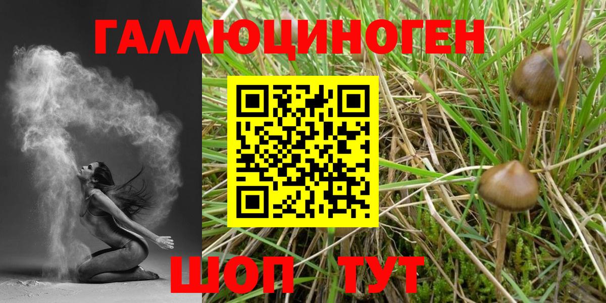 ГАШИШ  Codein  Героин  Вход с VPN  Кокаин  APVP СК кристаллы  Меф кристаллы  Гашиш  Сухой Лог  Мефедрон  Марихуана 